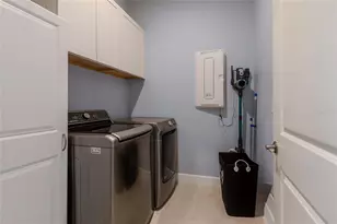 5231 Rushmere Ct, Palmetto, FL 34221 - Photo 36