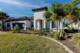 5231 Rushmere Ct, Palmetto, FL 34221 - Photo 2