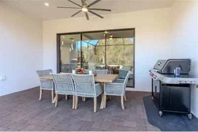 5231 Rushmere Court, Palmetto, FL 34221 - Photo 42