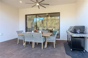 5231 Rushmere Ct, Palmetto, FL 34221 - Photo 42