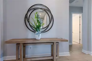 5231 Rushmere Ct, Palmetto, FL 34221 - Photo 4