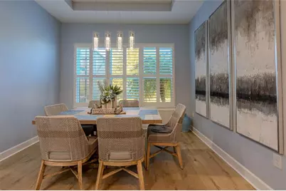 5231 Rushmere Court, Palmetto, FL 34221 - Photo 16