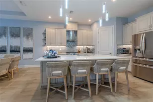 5231 Rushmere Ct, Palmetto, FL 34221 - Photo 8