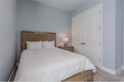 5231 Rushmere Court, Palmetto, FL 34221 - Photo 34