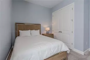 5231 Rushmere Ct, Palmetto, FL 34221 - Photo 34