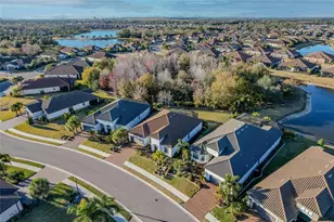 5231 Rushmere Ct, Palmetto, FL 34221 - Photo 60