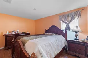 4107 11th St E, Bradenton, FL 34208 - Photo 16