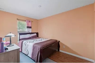 4107 11th Street E, Bradenton, FL 34208 - Photo 20