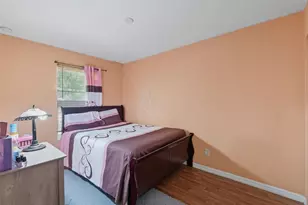 4107 11th St E, Bradenton, FL 34208 - Photo 20