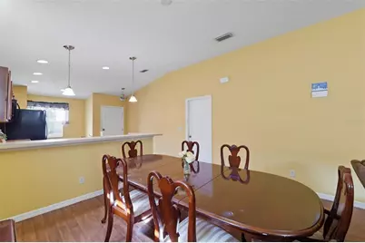 4107 11th Street E, Bradenton, FL 34208 - Photo 10