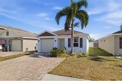 4107 11th Street E, Bradenton, FL 34208 - Photo 26