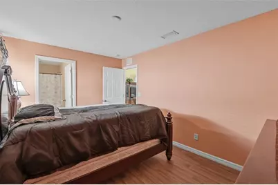 4107 11th Street E, Bradenton, FL 34208 - Photo 18