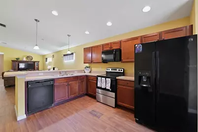 4107 11th Street E, Bradenton, FL 34208 - Photo 6