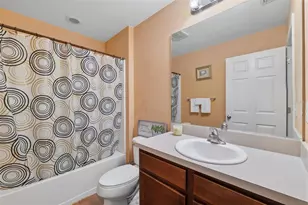 4107 11th St E, Bradenton, FL 34208 - Photo 24