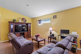 4107 11th St E, Bradenton, FL 34208 - Photo 14