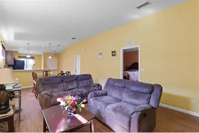 4107 11th Street E, Bradenton, FL 34208 - Photo 12