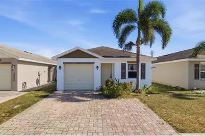 4107 11th Street E, Bradenton, FL 34208 - Photo 1