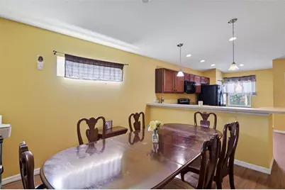 4107 11th Street E, Bradenton, FL 34208 - Photo 8