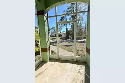 2178 Jameson Avenue, North Port, FL 34286 - Photo 2