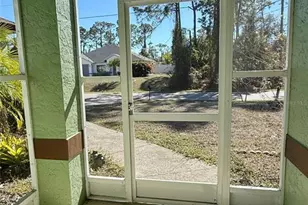 2178 Jameson Ave, North Port, FL 34286 - Photo 2