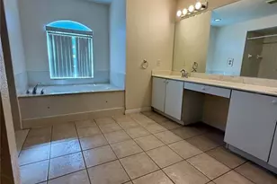 2178 Jameson Ave, North Port, FL 34286 - Photo 22