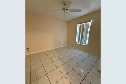 2178 Jameson Avenue, North Port, FL 34286 - Photo 24