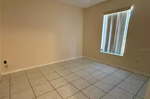 2178 Jameson Ave, North Port, FL 34286 - Photo 24