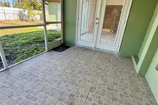 2178 Jameson Ave, North Port, FL 34286 - Photo 4