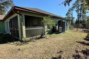 2178 Jameson Ave, North Port, FL 34286 - Photo 10