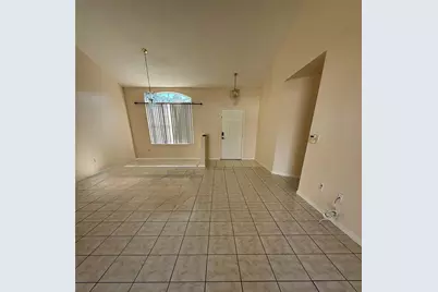 2178 Jameson Avenue, North Port, FL 34286 - Photo 14