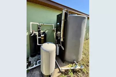 2178 Jameson Avenue, North Port, FL 34286 - Photo 12