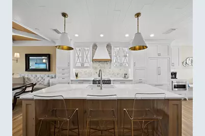 1918 Harbourside Drive #902, Longboat Key, FL 34228 - Photo 4