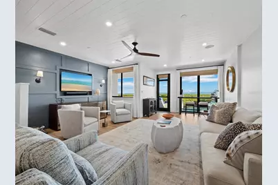 1918 Harbourside Drive #902, Longboat Key, FL 34228 - Photo 10