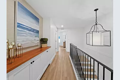 1918 Harbourside Drive #902, Longboat Key, FL 34228 - Photo 20