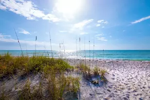 1918 Harbourside Dr, Longboat Key, FL 34228 - Photo 52