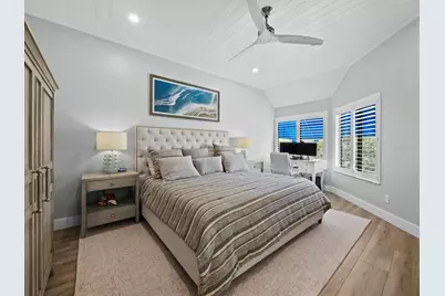 1918 Harbourside Drive #902, Longboat Key, FL 34228 - Photo 28