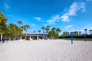 1918 Harbourside Dr, Longboat Key, FL 34228 - Photo 50