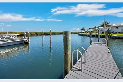 1918 Harbourside Drive #902, Longboat Key, FL 34228 - Photo 38