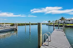 1918 Harbourside Dr, Longboat Key, FL 34228 - Photo 38