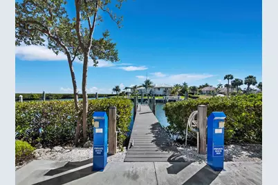 1918 Harbourside Drive #902, Longboat Key, FL 34228 - Photo 38