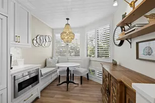 1918 Harbourside Dr, Longboat Key, FL 34228 - Photo 6