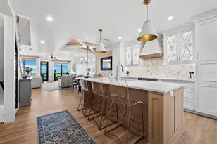 1918 Harbourside Dr, Longboat Key, FL 34228 - Photo 2