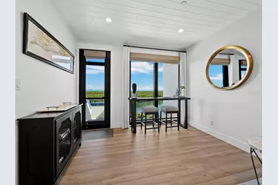 1918 Harbourside Drive #902, Longboat Key, FL 34228 - Photo 12