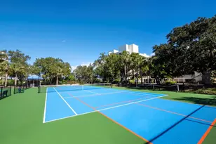 1918 Harbourside Dr, Longboat Key, FL 34228 - Photo 48