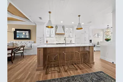 1918 Harbourside Drive #902, Longboat Key, FL 34228 - Photo 4