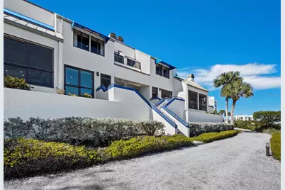 1918 Harbourside Drive #902, Longboat Key, FL 34228 - Photo 34