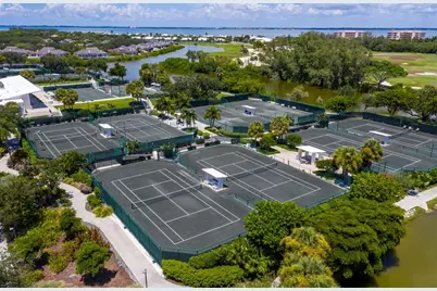 1918 Harbourside Drive #902, Longboat Key, FL 34228 - Photo 54