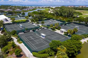 1918 Harbourside Dr, Longboat Key, FL 34228 - Photo 54