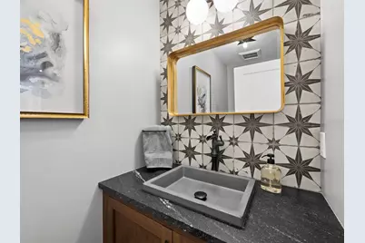 1918 Harbourside Drive #902, Longboat Key, FL 34228 - Photo 16