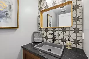 1918 Harbourside Dr, Longboat Key, FL 34228 - Photo 16